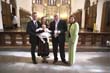 convert IMG_8062_001